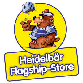 HDS_Flagship-Store_Logo